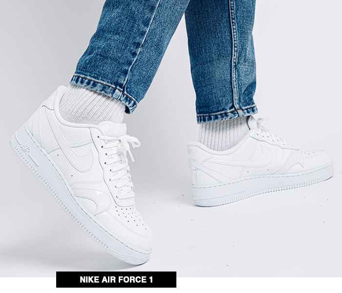 basket nike courir basket nike courir